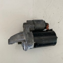 Electromotor VOLVO S40 C30 2S6U-11000-CB 36002497
