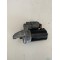 Electromotor VOLVO S40 C30 2S6U-11000-CB 36002497