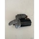 Electromotor VOLVO S40 C30 2S6U-11000-CB 36002497