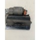 Electromotor VOLVO S40 C30 2S6U-11000-CB 36002497