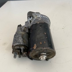 Electromotor VOLVO S40 C30 2S6U-11000-CB 36002497