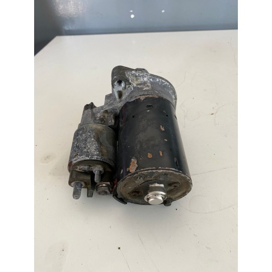 Electromotor VOLVO S40 C30 2S6U-11000-CB 36002497