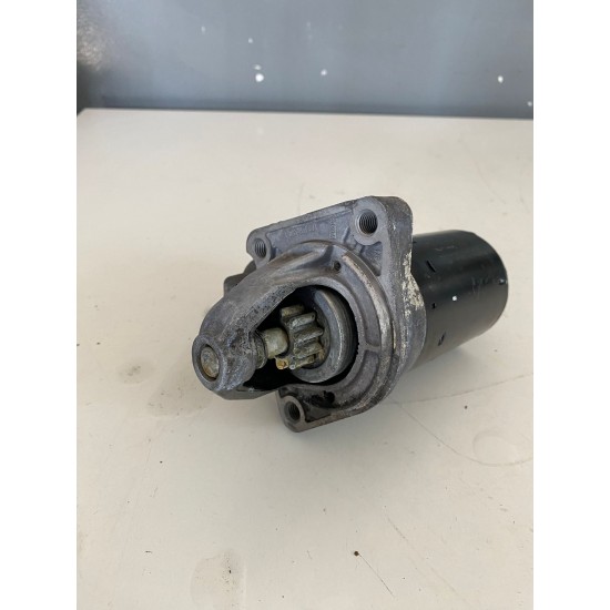 Electromotor VOLVO S40 C30 2S6U-11000-CB 36002497