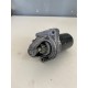 Electromotor VOLVO S40 C30 2S6U-11000-CB 36002497