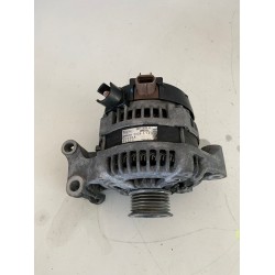 Alternator 1.6 BENZINA VOLVO C30 3M5T-10300-KC 30795493 36002573