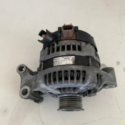 Alternator 1.6 BENZINA VOLVO C30 3M5T-10300-KC 30795493 36002573
