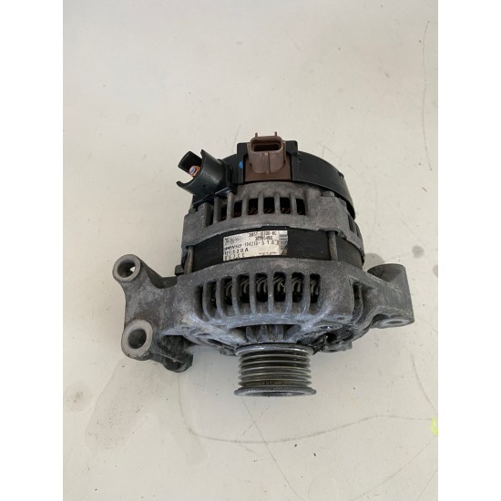 Alternator 1.6 BENZINA VOLVO C30 3M5T-10300-KC 30795493 36002573
