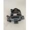 Alternator 1.6 BENZINA VOLVO C30 3M5T-10300-KC 30795493 36002573