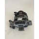 Alternator 1.6 BENZINA VOLVO C30 3M5T-10300-KC 30795493 36002573