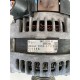 Alternator 1.6 BENZINA VOLVO C30 3M5T-10300-KC 30795493 36002573