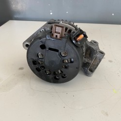 Alternator 1.6 BENZINA VOLVO C30 3M5T-10300-KC 30795493 36002573