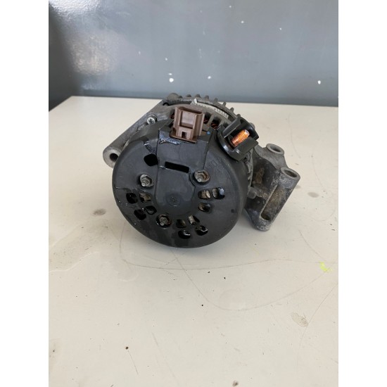 Alternator 1.6 BENZINA VOLVO C30 3M5T-10300-KC 30795493 36002573