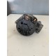 Alternator 1.6 BENZINA VOLVO C30 3M5T-10300-KC 30795493 36002573