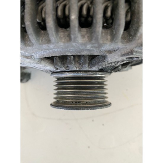 Alternator 1.6 BENZINA VOLVO C30 3M5T-10300-KC 30795493 36002573