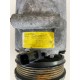 Compresor de clima 1.6 Volvo C30 2009 3M5H-19D629-SB 36002859