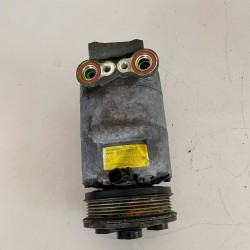 Compresor de clima 1.6 Volvo C30 2009 3M5H-19D629-SB 36002859