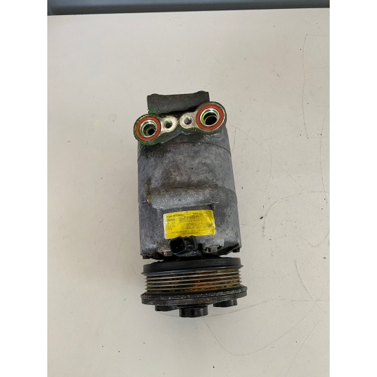 Compresor de clima 1.6 Volvo C30 2009 3M5H-19D629-SB 36002859