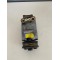Compresor de clima 1.6 Volvo C30 2009 3M5H-19D629-SB 36002859