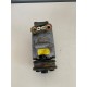 Compresor de clima 1.6 Volvo C30 2009 3M5H-19D629-SB 36002859