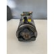 Compresor de clima 1.6 Volvo C30 2009 3M5H-19D629-SB 36002859