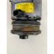 Compresor de clima 1.6 Volvo C30 2009 3M5H-19D629-SB 36002859