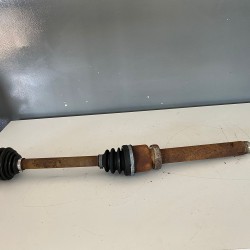 Planetara dreapta fata manuala VOLVO C30 2009 36001651