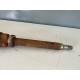 Front right manual drive shaft VOLVO C30 2009 36001651