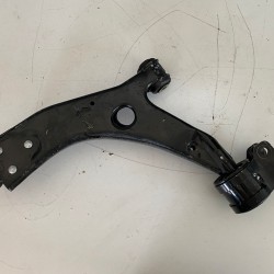 Brat inferior dreapta fata VOLVO C30 2009 31277462