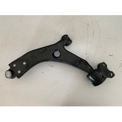 Lower control arm front right VOLVO C30 2009 31277462