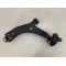 Lower control arm front right VOLVO C30 2009 31277462