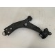 Lower control arm front right VOLVO C30 2009 31277462
