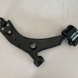 Lower control arm front right VOLVO C30 2009 31277462