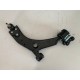 Lower control arm front right VOLVO C30 2009 31277462