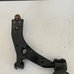 Brat inferior stanga fata VOLVO C30 2009 31277463