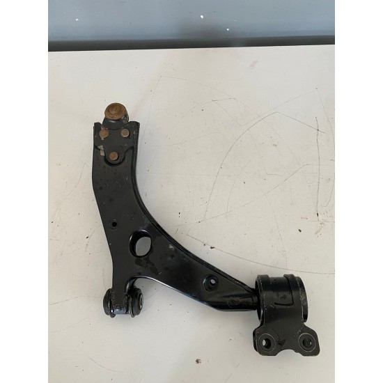 Lower control arm front left VOLVO C30 2009 31277463