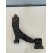 Lower control arm front left VOLVO C30 2009 31277463