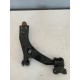 Lower control arm front left VOLVO C30 2009 31277463