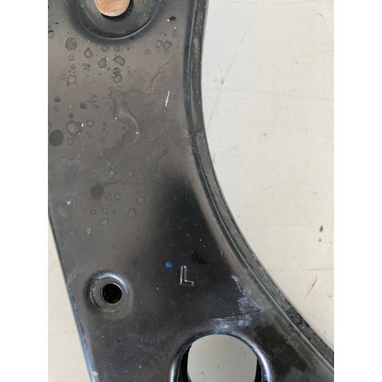 Lower control arm front left VOLVO C30 2009 31277463