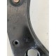 Lower control arm front left VOLVO C30 2009 31277463