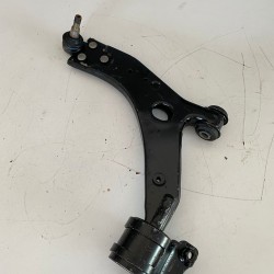 Lower control arm front left VOLVO C30 2009 31277463