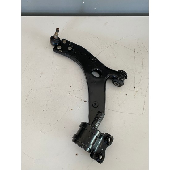 Lower control arm front left VOLVO C30 2009 31277463