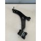 Lower control arm front left VOLVO C30 2009 31277463