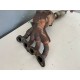 Catalizator 1.6 B4164S3 VOLVO C30 2009 36000894