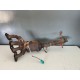 Catalizator 1.6 B4164S3 VOLVO C30 2009 36000894