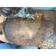 Catalizator 1.6 B4164S3 VOLVO C30 2009 36000894