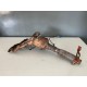 Catalizator 1.6 B4164S3 VOLVO C30 2009 36000894