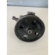 Pompa servo VOLVO C30 2009 30714048 36000759