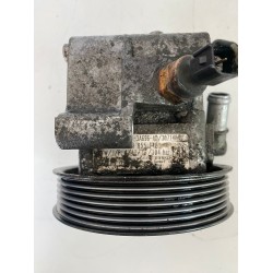 Pompa servo VOLVO C30 2009 30714048 36000759