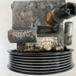 Pompa servo VOLVO C30 2009 30714048 36000759