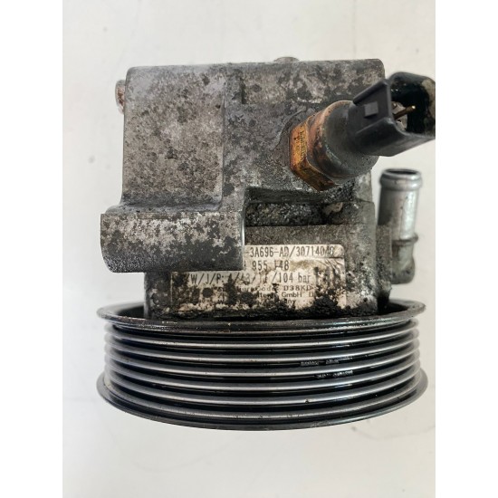 Pompa servo VOLVO C30 2009 30714048 36000759